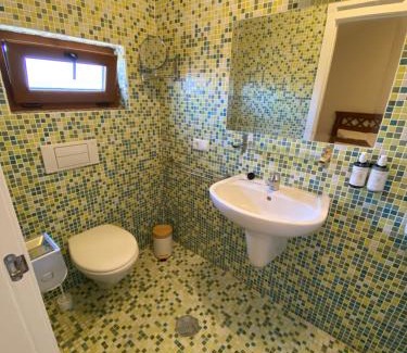 Corrubedo House | Discover El Jardín de Corrubedo: Pet-Friendly Retreat