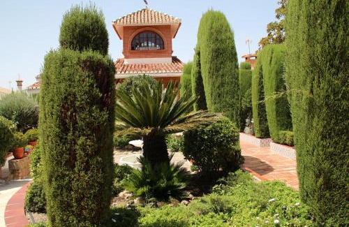 Barrio de la Vega House | Experience El Jardín de la Abuela: 4-Star Oceanfront Retreat