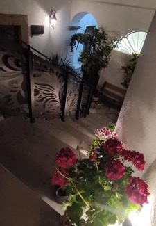 Downtown Queretaro House | Delightful El Jardín de la Abuela with Hot Tub & Breakfast