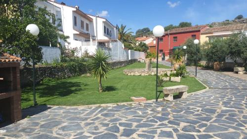 Trujillo House | Discover El Jardín del 22: Oceanfront Bliss & Top Ratings