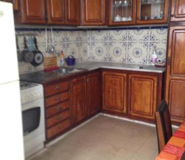 El Mouradia Apartment | El Jenina Apartment: Family-Friendly with Pool & Hot Tub