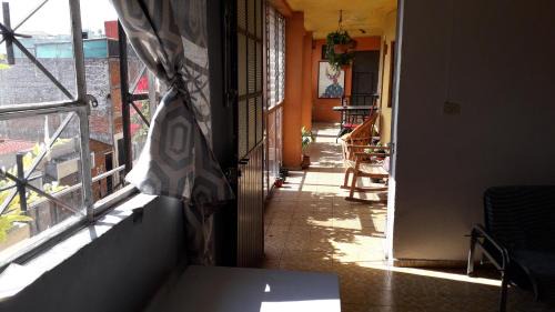 Morelia House | Cozy El Laberinto: Pet-Friendly Stay with Amazing Amenities
