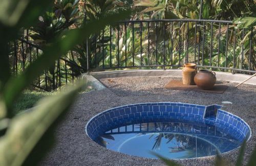 Quimbaya House | Pet-Friendly El Laurel Finca Agroturistica with Spa & Hot Tub
