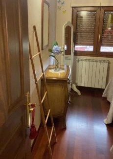 Mestas de Con House | Pet-Friendly El Llagar de Mestas De Con - Rated 9.6/10