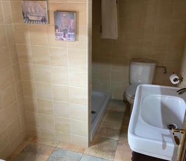Mestas de Con House | Pet-Friendly El Llagar de Mestas De Con - Rated 9.6/10