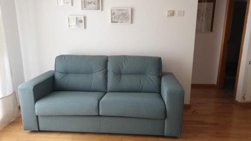 La Puebla de Alfinden Apartment | Family-Friendly Stay at El Llano 3 with 9.3 Guest Rating