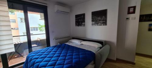 La Puebla de Alfinden Apartment | Family-Friendly Stay at El Llano 3 with 9.3 Guest Rating