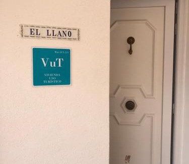 El Hornillo Villa | Discover EL LLANO - Your Retreat in Sierra de Gredos