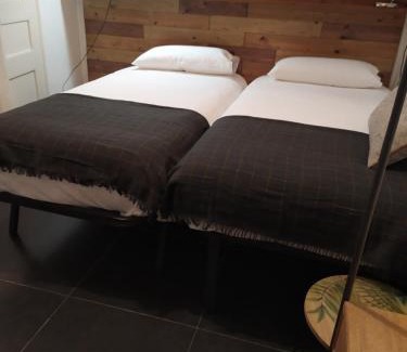 Banyoles Apartment | El Llimoner: Family-Friendly Stay with Top Guest Ratings