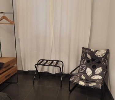 Banyoles Apartment | El Llimoner: Family-Friendly Stay with Top Guest Ratings