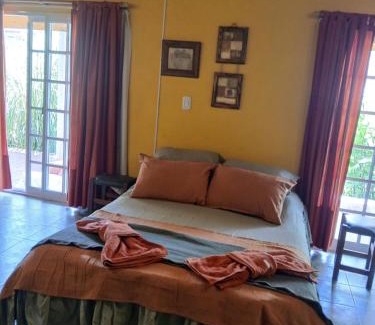 Pigue Apartment | Pet-Friendly Retreat at El Loft de Lu - Guest Rated 9.2/10
