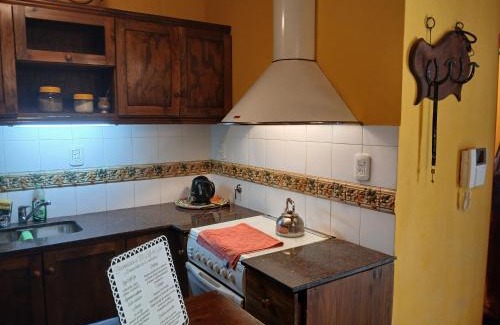Pigue Apartment | Pet-Friendly Retreat at El Loft de Lu - Guest Rated 9.2/10