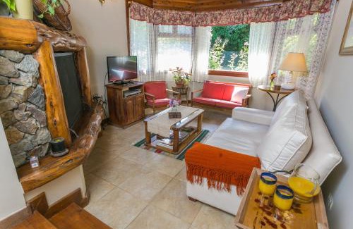Playa Bonita House | El lugar de la Flor