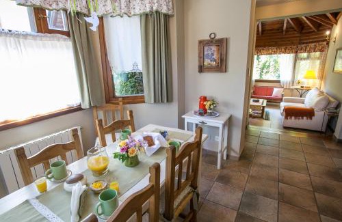 Playa Bonita House | El lugar de la Flor
