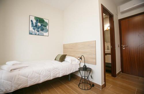 Chert Hotel | Delightful El Maestrazgo: Family-Friendly Stay with Breakfast