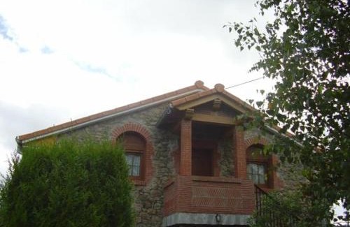 Queveda Apartment | Discover El Magnolio: Guest Rated 8.7/10 for Quality Stays