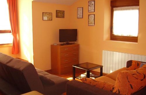 Queveda Apartment | Discover El Magnolio: Guest Rated 8.7/10 for Quality Stays