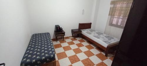 El Malah Apartment | Family-Friendly Escape at EL MALEH - Your Ideal Retreat