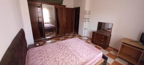 El Malah Apartment | Family-Friendly Escape at EL MALEH - Your Ideal Retreat
