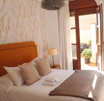 El Pito Apartment | Discover El Maltés: 4-Star Pet-Friendly Retreat