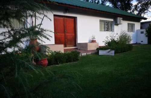 Bialet Masse House | Discover El Maná: Guest Rated 9.8 & Family Friendly!