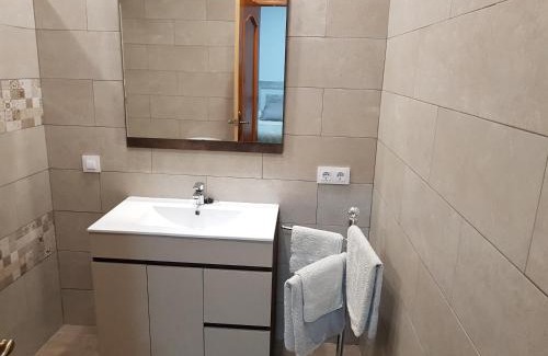 Cordoba Bed & Breakfast | Relax at El Manantial B&B with Oceanfront Views