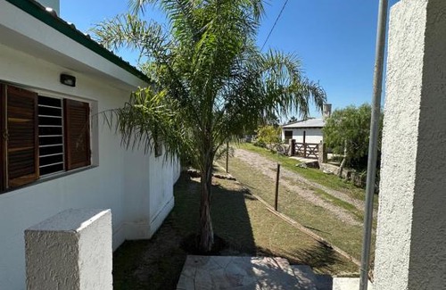 Agua de Oro Apartment | Relax at El Manzano: Family-Friendly & Pet-Welcoming Retreat