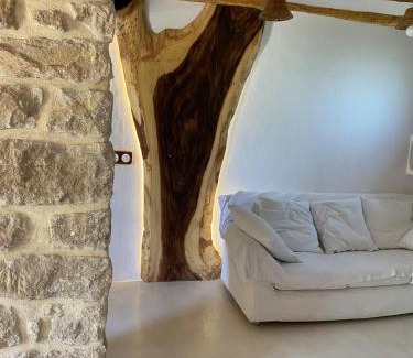 Olba Ski Chalet | El Masico Rural