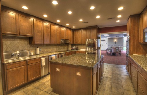 Fort Walton Beach - Destin Condo | Inviting El Matador 262: Sixth Floor with Oceanfront Views