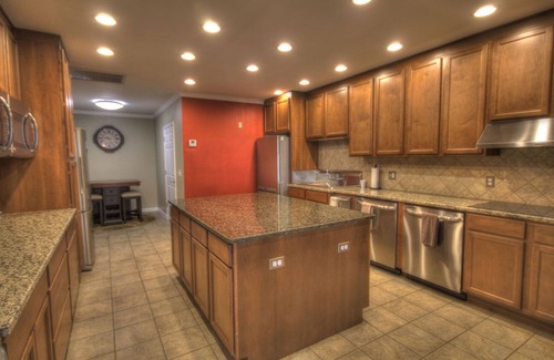 Fort Walton Beach - Destin Condo | Inviting El Matador 262: Sixth Floor with Oceanfront Views