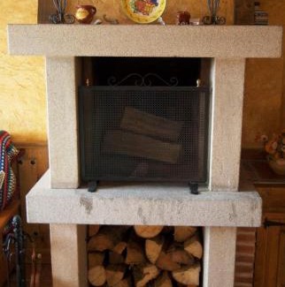 Navarredonda de Gredos House | Pet-Friendly Retreat at EL MESÓN DE GREDOS, Rated 9.6/10