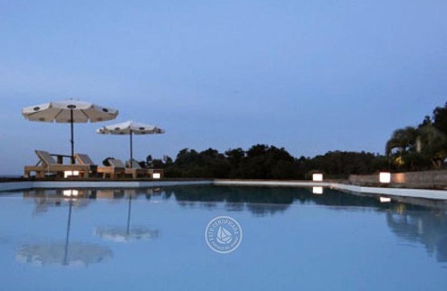 Villa Serrana Hotel | Discover El Meson: Guest Favorite with Pool & Hot Tub