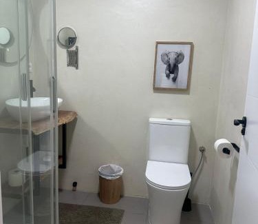 Raval Roig Apartment | El Mirador Ap