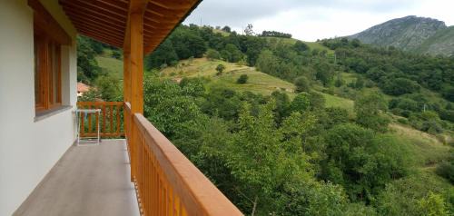 Prado Apartment | Pet-Friendly Retreat at El Mirador de Bodes, Rated 9.7/10