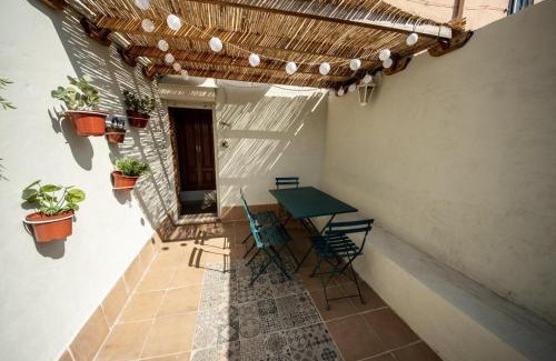 Calatayud Apartment | El Mirador de Calatayud