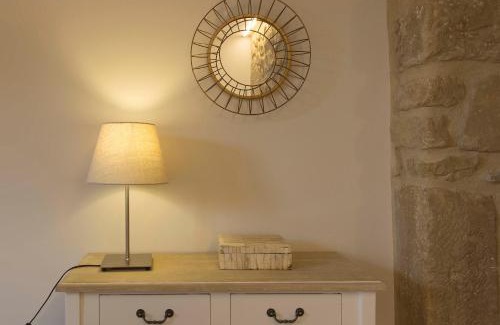 Rodezno Hotel | Elegant Stay at El Mirador de Eloísa - Rated 9.5/10