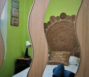 Murillo de Rio Leza Apartment | Pet-Friendly Escape at El Mirador de Murillo - Rated 9.8