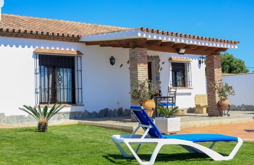 San Ambrosio Villa | Premier El Mirador de la Quinta: Oceanfront Bliss Awaits
