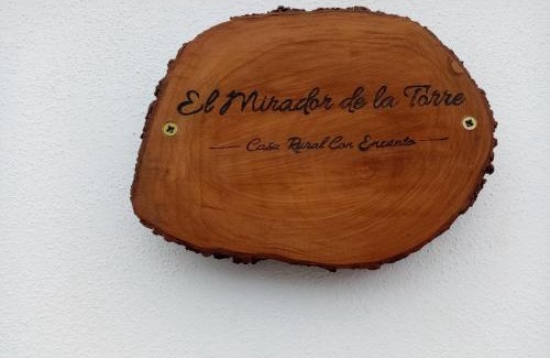 Constantina House | Exceptional EL MIRADOR DE LA TORRE: Pet-Friendly Oceanfront Retreat