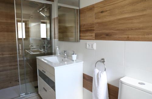 Constantina House | Exceptional EL MIRADOR DE LA TORRE: Pet-Friendly Oceanfront Retreat