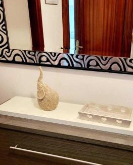Potes Apartment | Explore El Mirador de la Torre: Family-Friendly Getaway