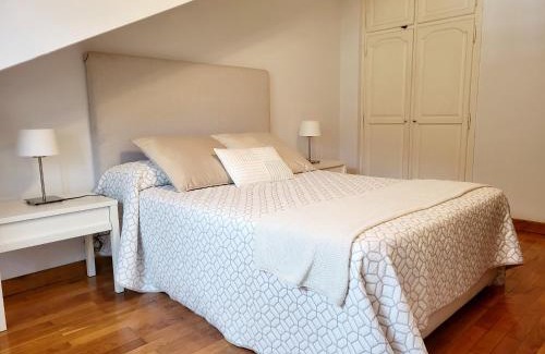 Potes Apartment | Explore El Mirador de la Torre: Family-Friendly Getaway