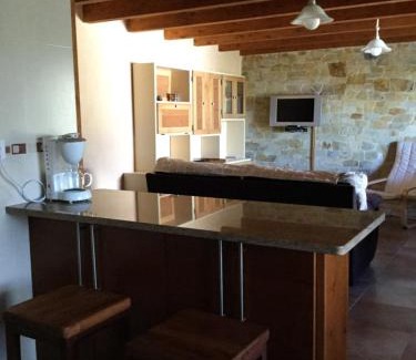 Villar de Otero House | Pet-Friendly Retreat at El Mirador de los Trobos