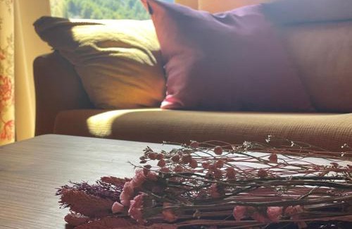 Alcala del Jucar Apartment | Discover El Mirador de María: Pet-Friendly Retreat, 9.2/10