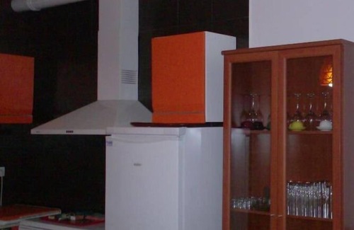 Alomartes House | Relax at El Mirador de Pablo with Private Pool & Ocean Views