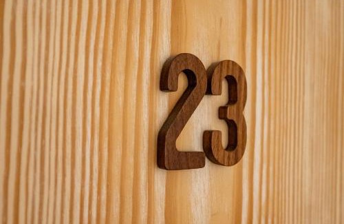 Raval Roig House | Inviting El Mirador: Guest Rated 8.5 with Dining Options