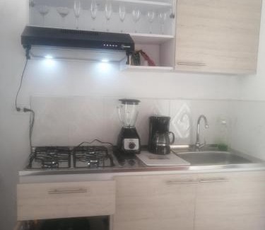 Raquira Apartment | Discover El Mirador Raquireño: Pet-Friendly Retreat