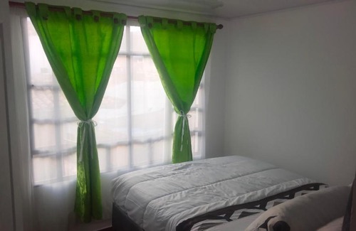 Raquira Apartment | Discover El Mirador Raquireño: Pet-Friendly Retreat