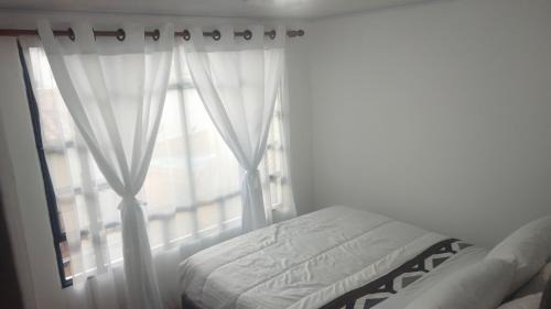 Raquira Apartment | Discover El Mirador Raquireño: Pet-Friendly Retreat