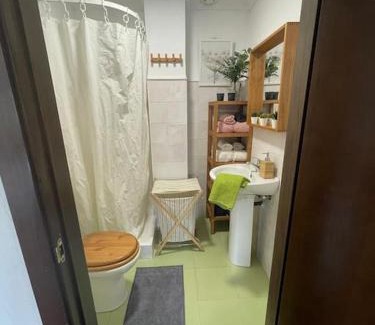 Valdelinares Apartment | Beautiful Apartment with Scenic Views in Valedlinares